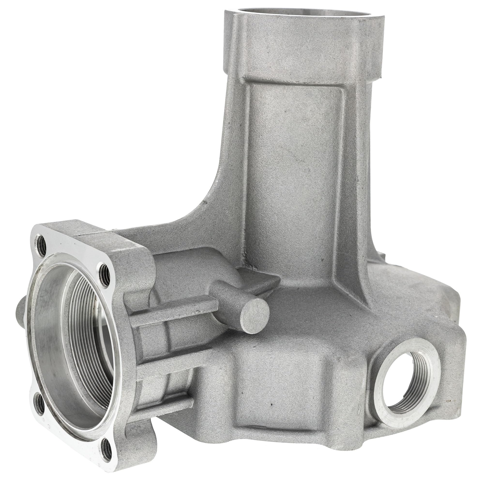 Amazon.com: Polaris 0453148 Final Gearcase Sawtooth Phoenix